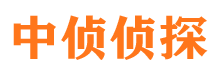 桂东捉小三公司